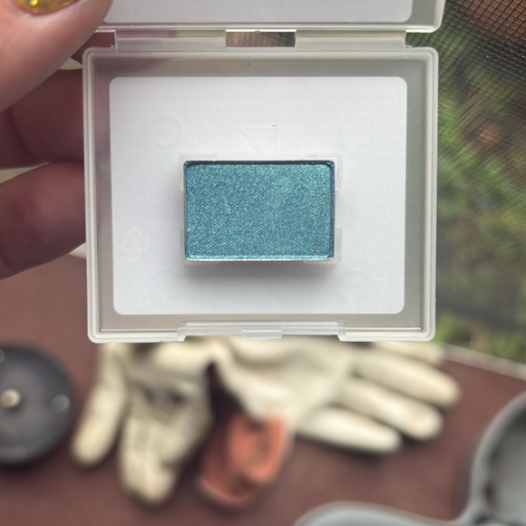 Lot of 3 mary Kay mineral eye color - Picture 4 of 4